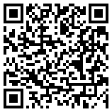 QR Code for Internet Access in New Bedford, MA 02740