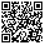 QR Code for JS Masonry in Bridgewater, MA 02324