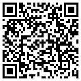 QR Code for Jack Goncalves and Sons in Northampton, MA 01060