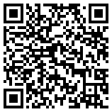QR Code for Lock & Lockout Service in Marblehead, MA 01945