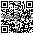 QR Code for Jay & Son Roofing in Hingham, MA 02043