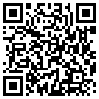QR Code for Jay Squared in Beverly, MA 01915