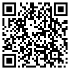 QR Code for Jessie's Place in Chelmsford, MA 01824