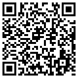 QR Code for Jimmys Pizza Holbrook in Holbrook, MA 02343