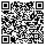 QR Code for Andreoli John Ins in WORCESTER, MA 01608