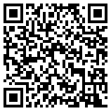 QR Code for John C Donna Lwyr in Pittsfield, MA 01201