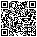 QR Code for Lyons John F DNTST in Needham, MA 02492