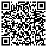 QR Code for Joyful Cleaner in Norwell, MA 02061