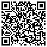 QR Code for KC Coombs School in Mashpee, MA 02649