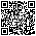 QR Code for Kape Kabab in Dennis Port, MA 02639