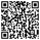 QR Code for Karma Enterprises in Boston, MA 02108