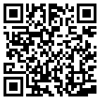 QR Code for Keys in Milton in Milton, MA 02186