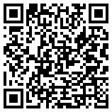 QR Code for Keystone Builders in Billerica, MA 01821