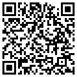 QR Code for KinderCare Learning Center in Lakeville, MA 02347