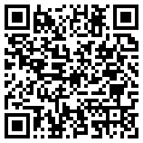 QR Code for King Street Eats in Northampton, MA 01060