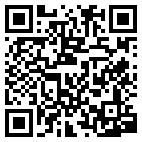 QR Code for Kneeland Cafe in Boston, MA 02111