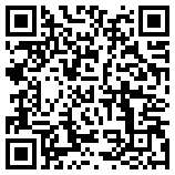 QR Code for Kumon Learning Center in Reading, MA 01867