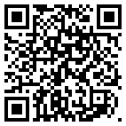 QR Code for L&S Liquors in Lowell, MA 01851