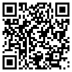 QR Code for Iet Labs in West Roxbury, MA 02132
