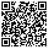 QR Code for Lady Grace Intimate Apparel in Woburn, MA 01801