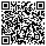 QR Code for Lambda Solutions in Waltham, MA 02452