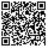 QR Code for Landscaping Thomas in Leominster, MA 01453