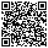 QR Code for Legacy Financial in Braintree, MA 02184