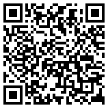 QR Code for Leland Collision in Worcester, MA 01610