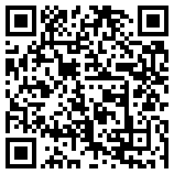 QR Code for Lemco Miller in Danvers, MA 01923