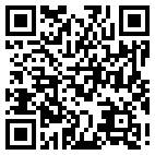 QR Code for Leon Rafael in Worcester, MA 01603