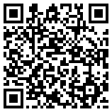 QR Code for Let's Talk About Pets in Fairhaven, MA 02719