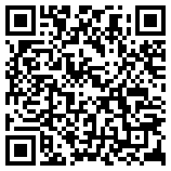 QR Code for Lighthouse Parts in Marlborough, MA 01752