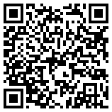 QR Code for Lilly's Restoration in Warren, MA 01083