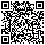 QR Code for Lisa's Pizzeria in Woburn, MA 01801