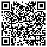 QR Code for Littke e G DDS MSF PC in Hingham, MA 02043