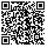 QR Code for Littleton Local Lock & Keys in Littleton, MA 01460