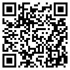 QR Code for Locks Hull in Hull, MA 02045