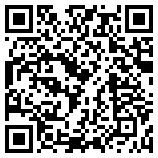 QR Code for Lord's & Lady's Hair Salons in Brockton, MA 02301