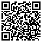 QR Code for Loris Florist in Pittsfield, MA 01201