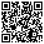 QR Code for MA Locks Shop in Somerville, MA 02143