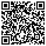 QR Code for Kevin Macmurray Atty in Boston, MA 02108