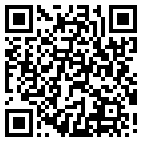 QR Code for Macomber Center in Framingham, MA 01702