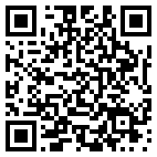 QR Code for Maggies Store in Brockton, MA 02301