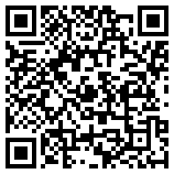 QR Code for Main Street Bar and Grille-Greenfield in Greenfield, MA 01301