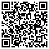 QR Code for Main ST Chinese Restaurant in Webster, MA 01570