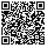 QR Code for Malloch Construction in Berkley, MA 02779