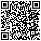 QR Code for Marek Ancukiewicz in Acton, MA 01720