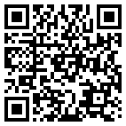 QR Code for Marken Corp in Belchertown, MA 01007