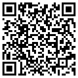 QR Code for Martin Construction Company in Boston, MA 02115
