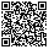 QR Code for Masaje Day Spa in Dudley, MA 01571